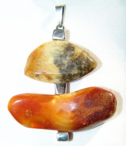 2VI2008 033 (1)